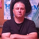 Роман, 49 лет
