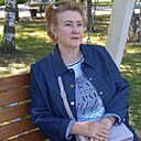 Татьяна, 63 года