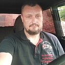 Юрий, 40 лет