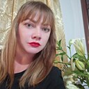 Пай, 39 лет