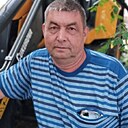 Сергей, 58 лет