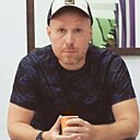 Константин, 38 лет