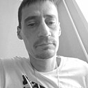 Денис, 38 лет