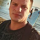 Данил, 28 лет