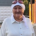Kaziza, 66 лет