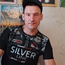 Марсель Абдулов, 36 лет