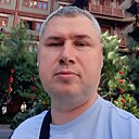 Андрей, 44 года
