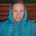 Lex, 33 года