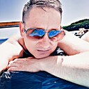 Lex, 33 года