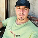 Kerim, 34 года