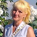Лена, 50 лет