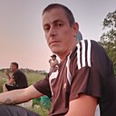 Игорь, 33 года