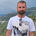 Андрей, 44 года