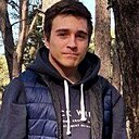 Евгений, 24 года