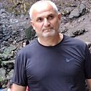 Фарид, 46 лет