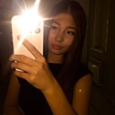 Милана, 18 лет