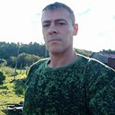 Лёха, 45 лет