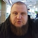 Миродар, 35 лет