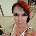 Ева, 37 лет