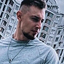 Demon, 31 год