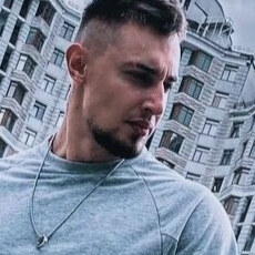 Фотография мужчины Demon, 31 год из г. Полоцк