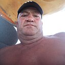 Андрей, 55 лет