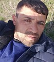 Саид, 34 года