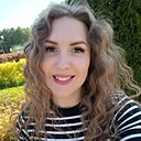 Татьяна, 32 года