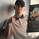 Вадим, 18 лет