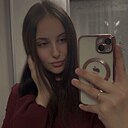 Екатерина, 24 года