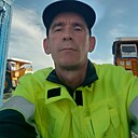 Николай, 45 лет