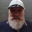 Дмитрий, 61 год