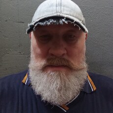 Фотография мужчины Дмитрий, 61 год из г. Минск