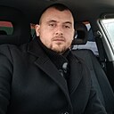 Леха, 30 лет