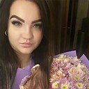 Алиса, 36 лет