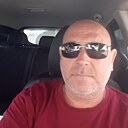 Дмитрий, 48 лет