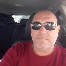 Фотография мужчины Дмитрий, 48 лет из г. Кушва
