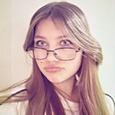Полина, 24 года