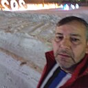 Аюбджон, 50 лет