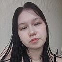 Лиля, 19 лет