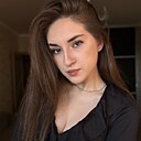 Алина, 19 лет