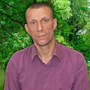 Семен, 37 лет