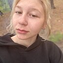 Дарья, 18 лет