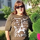Светлана, 53 года