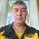 Влад, 55 лет