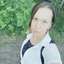 Гульнара, 40 лет