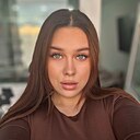 Irina, 22 года