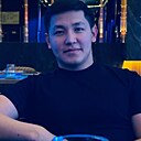 Ануар, 23 года