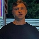 Александр, 22 года