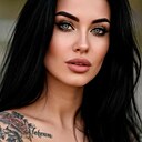 Мария, 36 лет